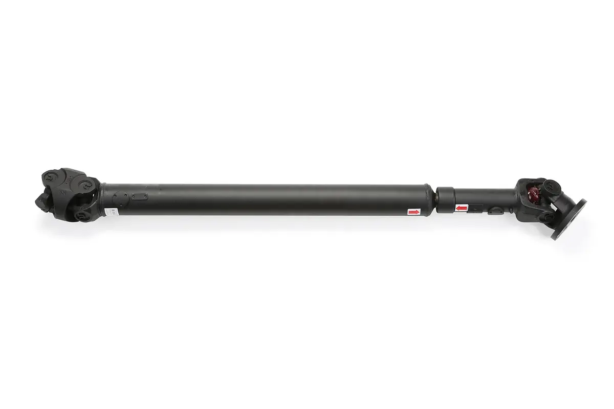 18-22 Jeep Jl Rr Drvshft 4Dr- 1