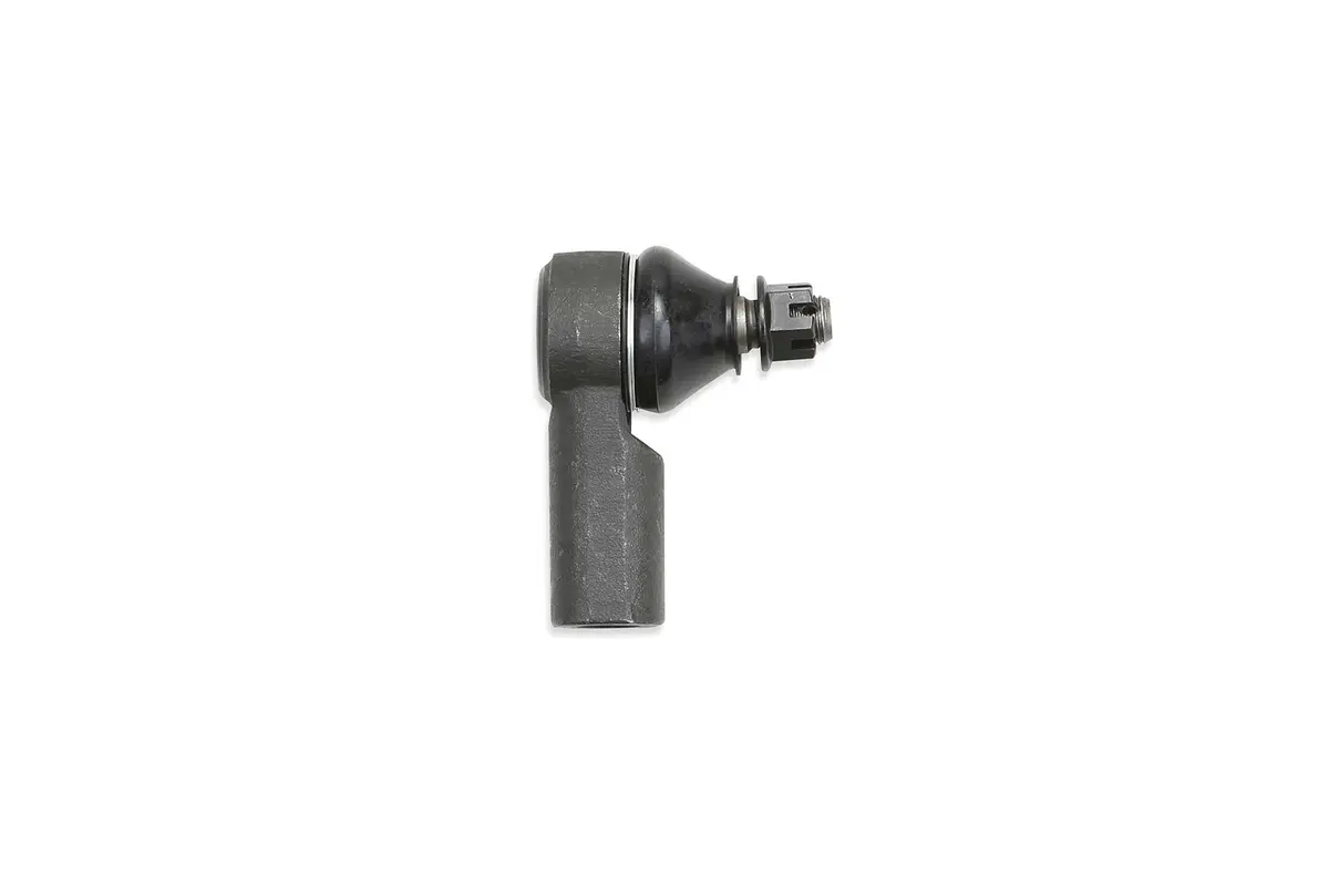 Tacoma Tie Rod Replacement-For Replc Boot Order Ft90119 1