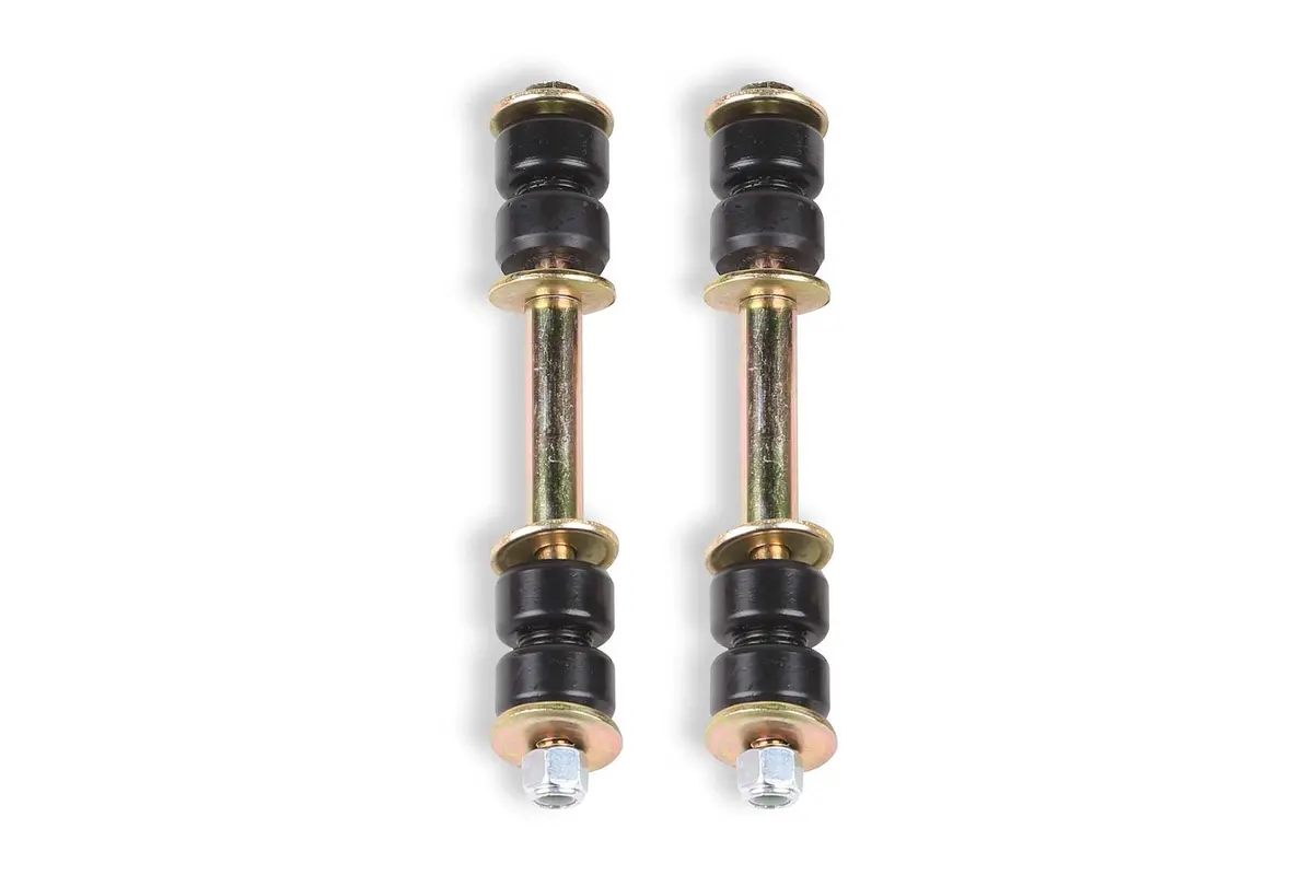 Replacement Sway Bar End Link- 1