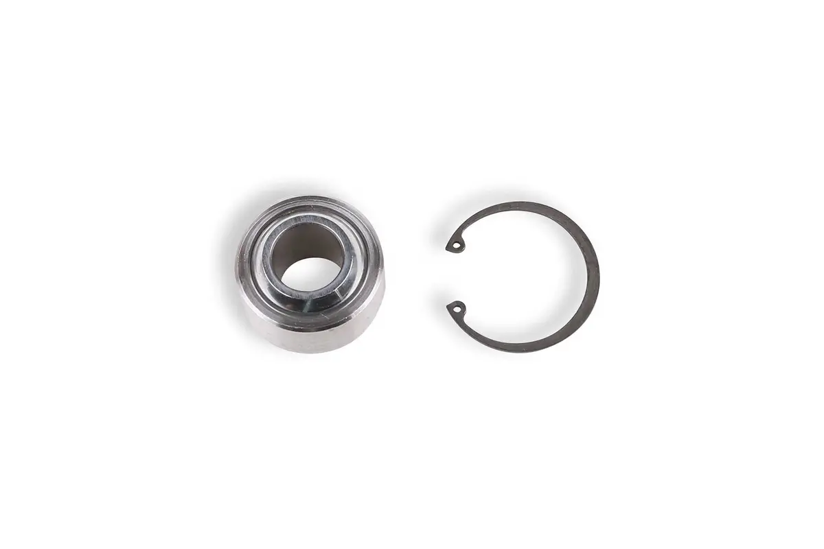 Replacement Ft90069 Uniball- 1