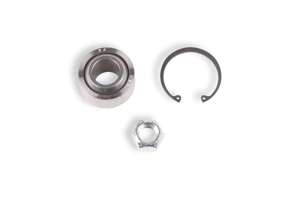 Uca Replacement Bearing Kit- 1