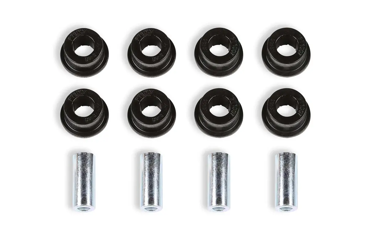Uca Replacement Bushing Kit-09-13 F150 1
