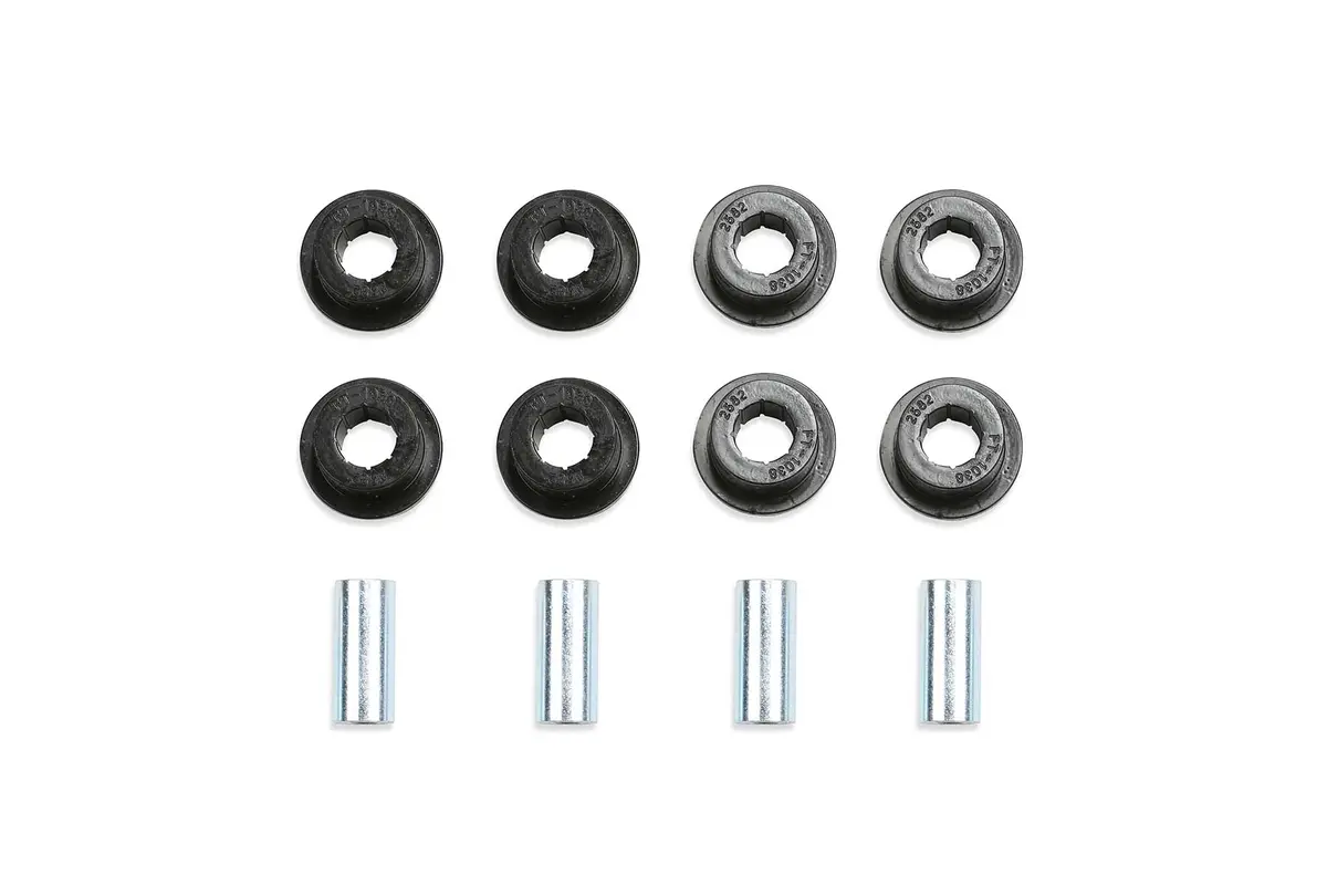 Uca Replacement Bushing Kit-07-13 Tundra 1