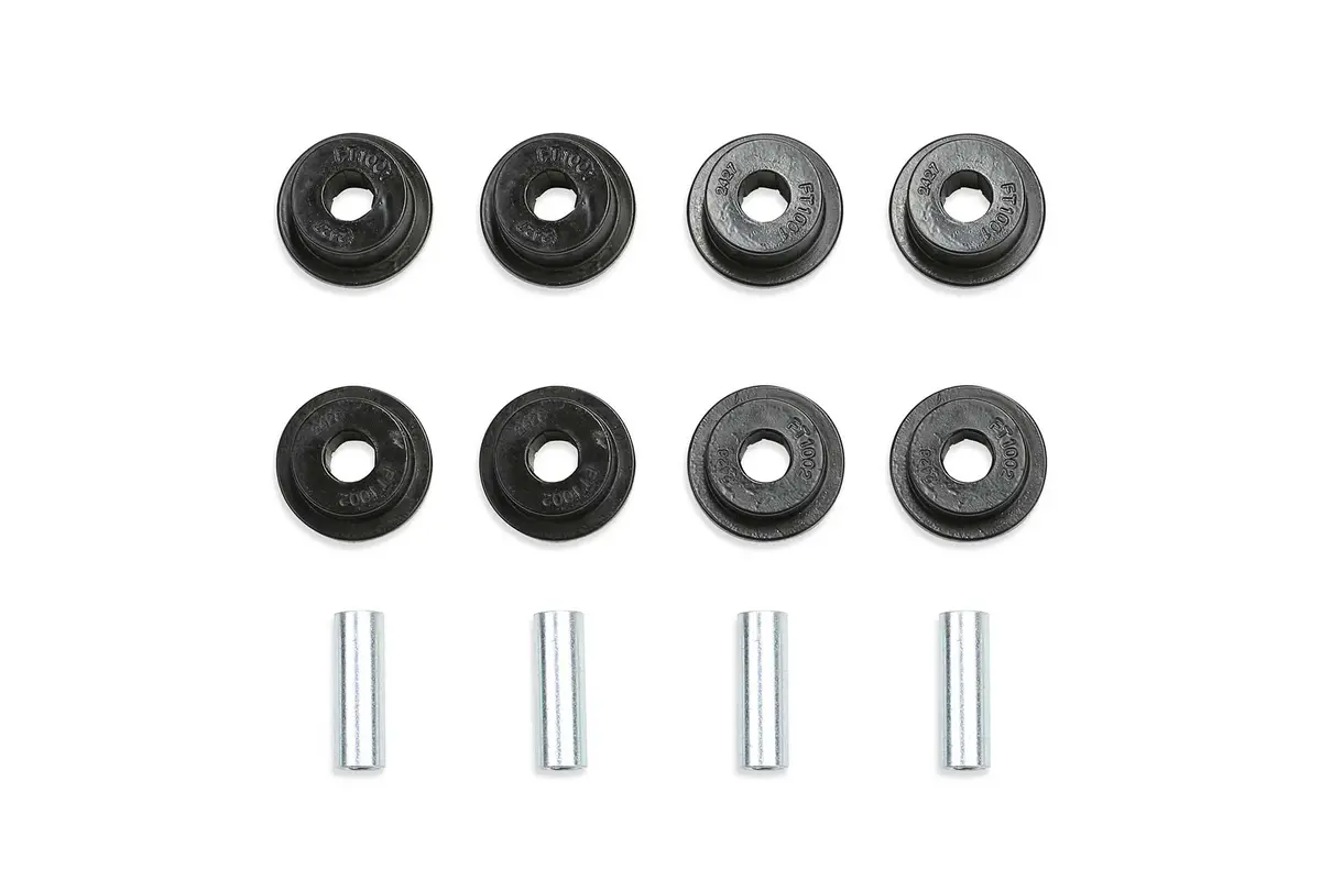 Uca Replacement Bushing Kit-05-13 Tacoma, 06-13 Fj 1