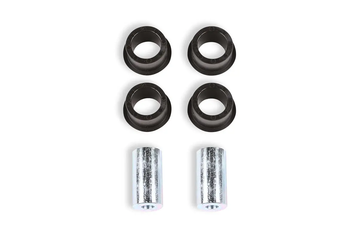 T900 Shock Ext Bushing Kit- 1