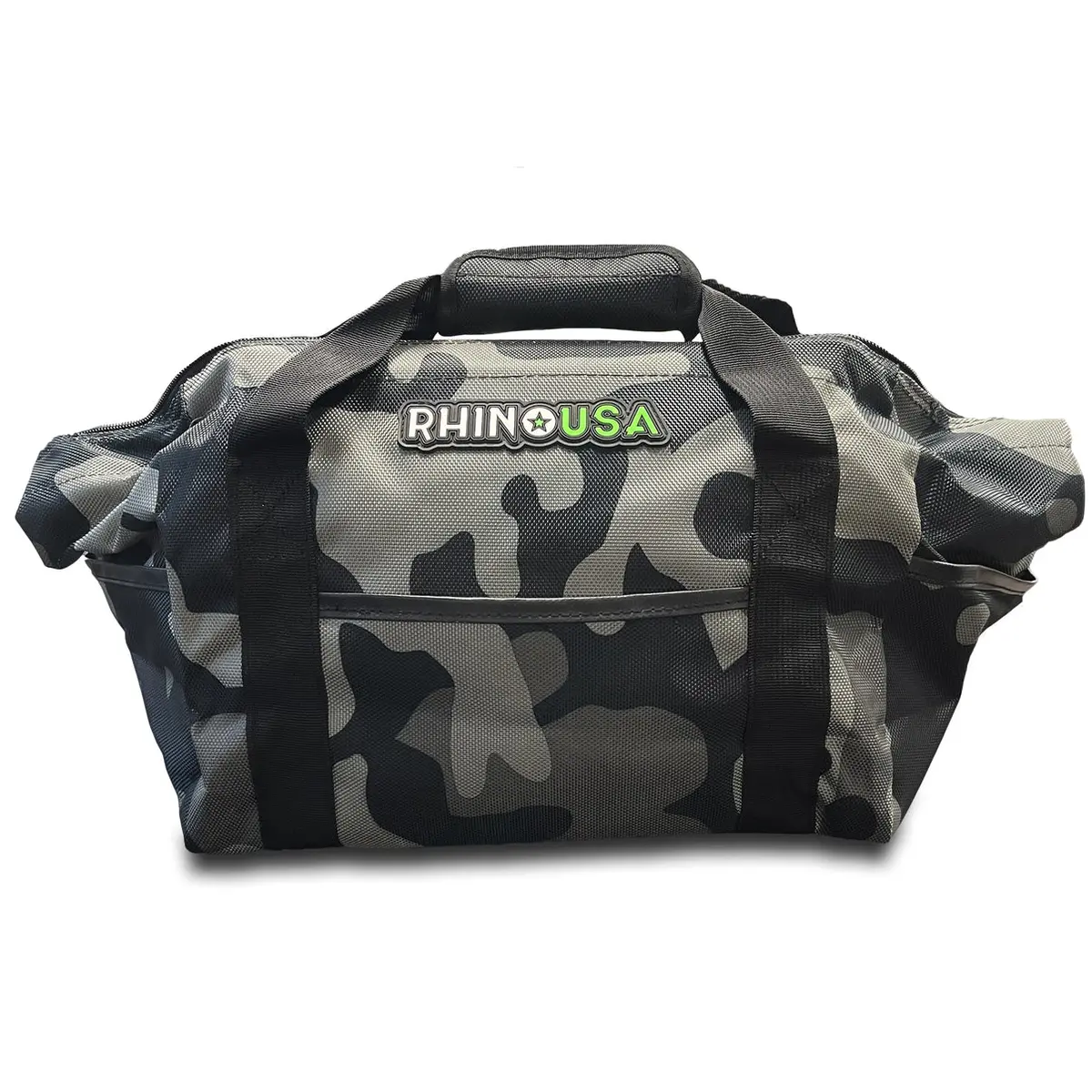 Rhino Usa Recovery Bag (Camo) 1