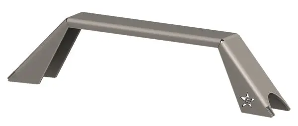 Dana 70 Hd Heavy Duty Axle Truss 1