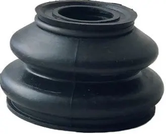 Gm 1 Ton Tie Rod End Accordion Boot Replacement 1