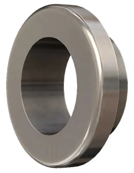 Repair Weld Washer 3/4" 1