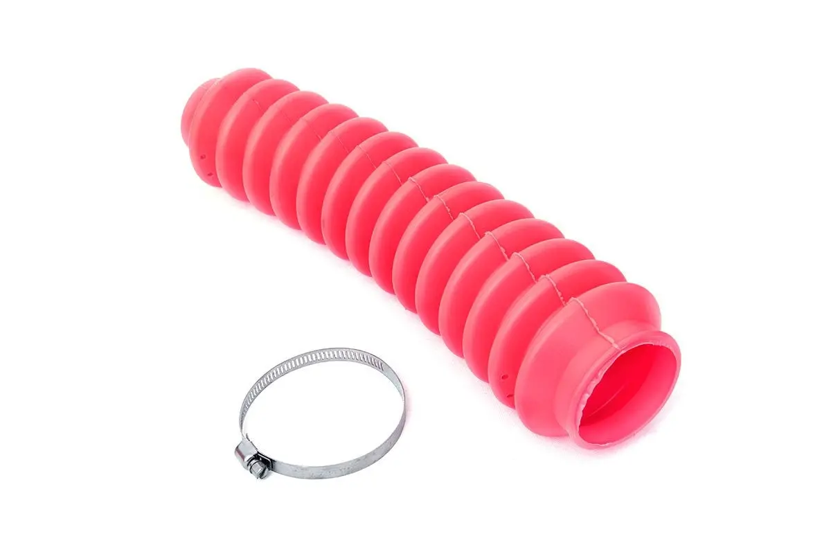 Rough Country 87173 Shock Boot 1