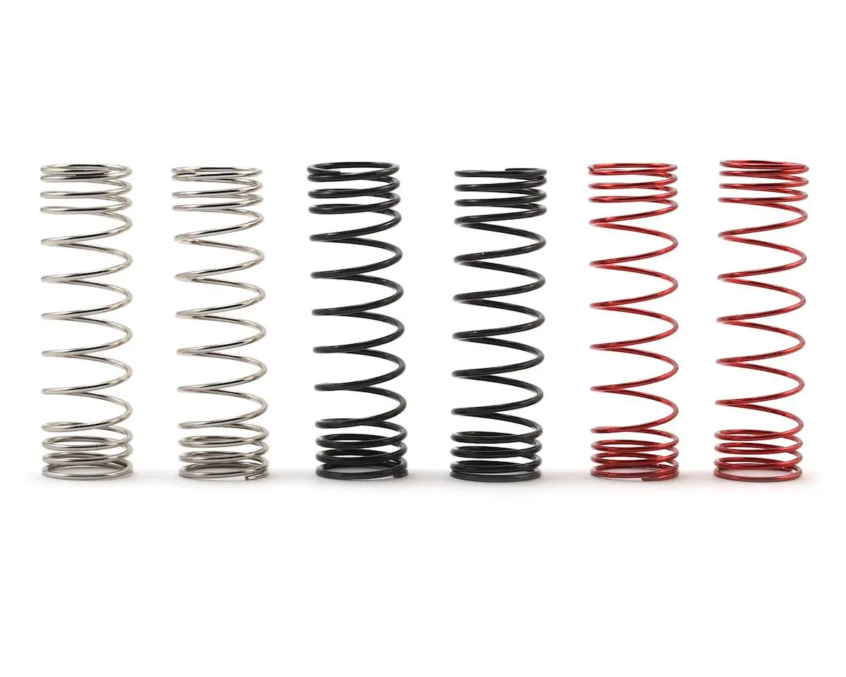 Slash Multi Rate Front Spring Set 1