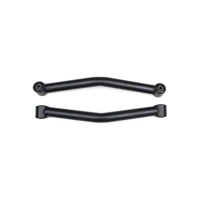 2007-2018 Jeep Wrangler (Jk) Front Fixed Lca Kit 1