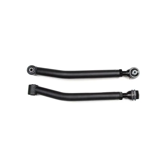 2007-2018 Jeep Wrangler (Jk) Front Adj Lca Kit 1