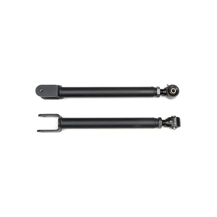 2007-2018 Jeep Wrangler (Jk) Front Adj Uca Kit 1