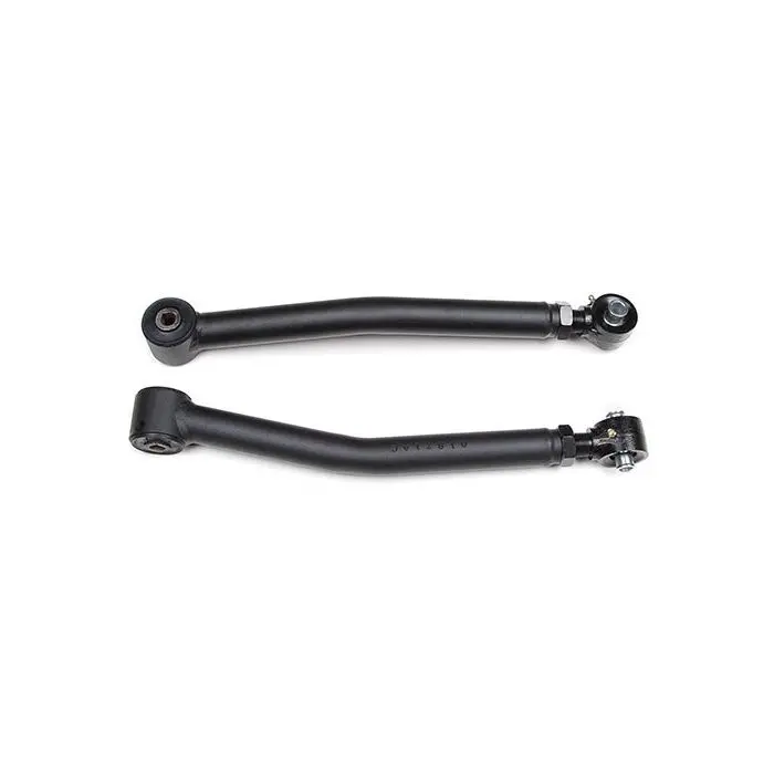 2007-2018 Jeep Wrangler (Jk) Rear Adj Uca Kit 1