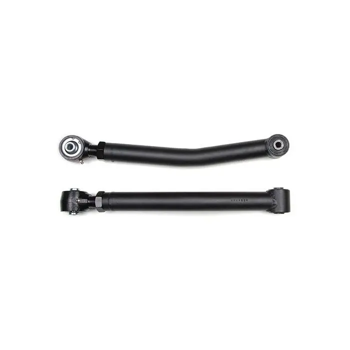 2007-2018 Jeep Wrangler (Jk) Rear Adj. Lca Kit 1