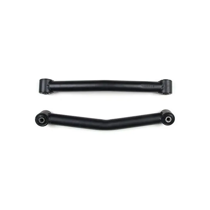 Jeep Wrangler Jk Rear Fixed Lca Kit 1