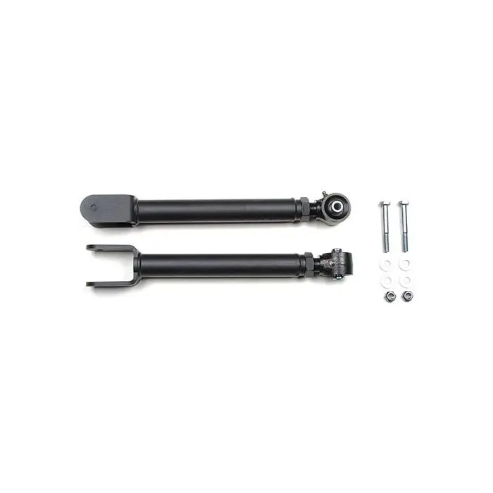 Tj/Xj/Zj Front Fixed Uca W/Rubber 1
