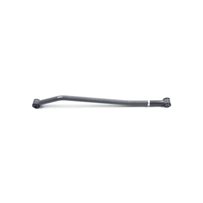 2007-2018 Jeep Wrangler (Jk) Front Adj Track Bar- Std End 1