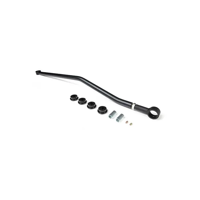 2007-2018 Jeep Wrangler (Jk) Rear Adjustable Track Bar 1