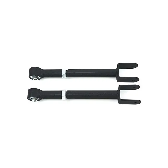 Wj Adjustable Flex Front Lca Kit 1