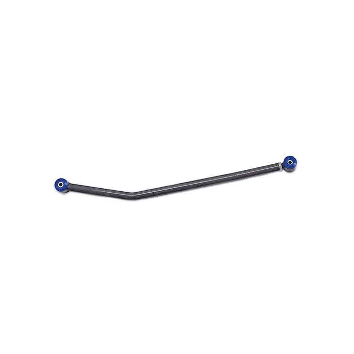 Jeep Tj Rear Adjustable Track Bar 1