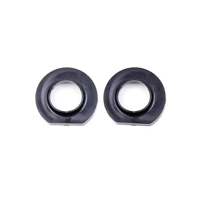 Jeep 3/4In Coil Sprng Spacer (Pair)-Bulk 1