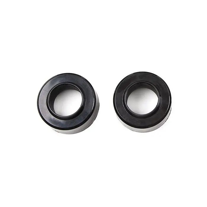 Jeep Jk Front Spacer Kit 1