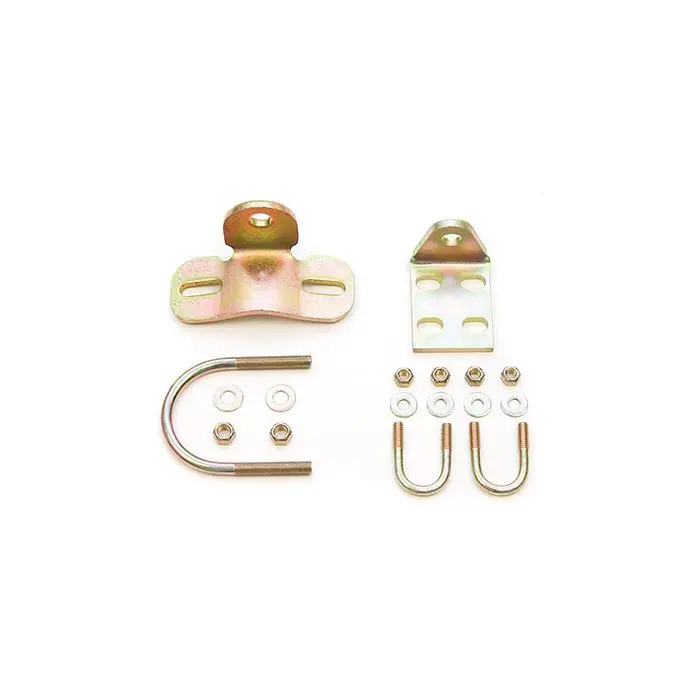Stabilizer Mounting Kit 1