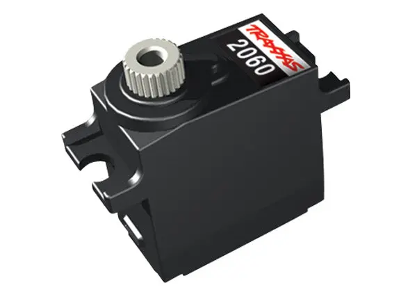 Servo Sub-Micro 1