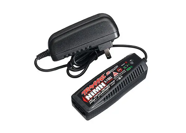 2Amp Charger Ac 1