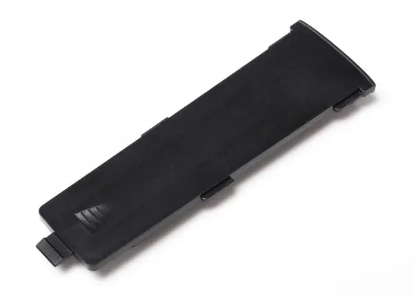 Battery Door Tq 6516 & 6517 1