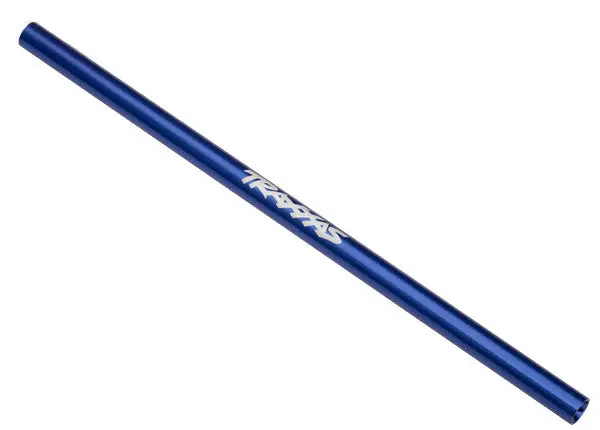Rustler 4X4 Aluminum Center Driveshaft 3