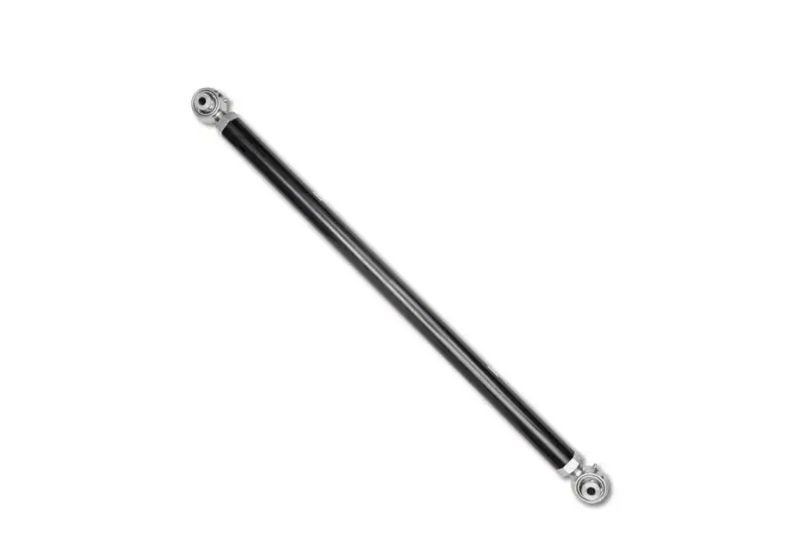 Arm, Lower Long 1