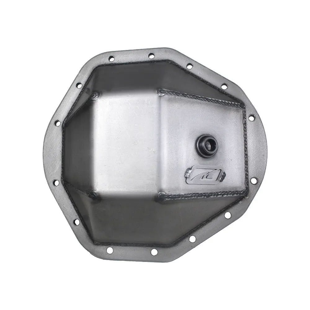 Aam 10.5 Diff Cover 1