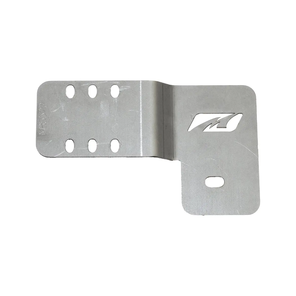 Amplifier Fuse Mount For Jeep Jk / Jku 1