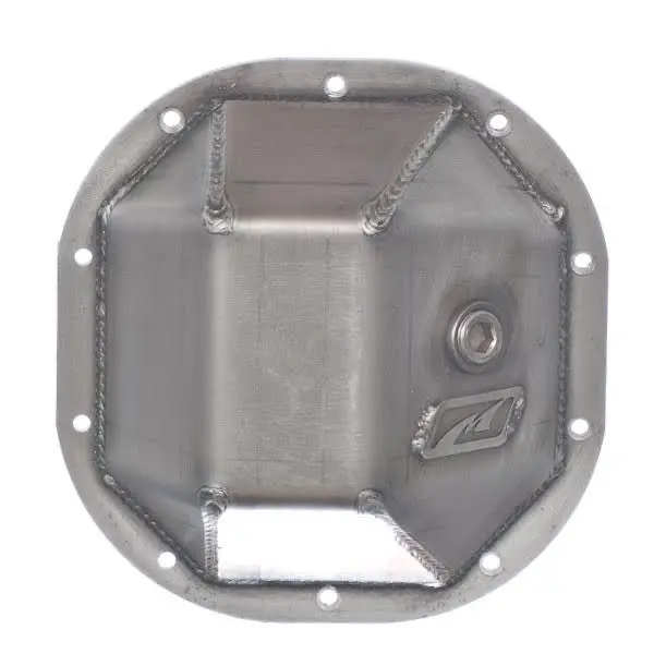 Ford 8.8 Diff Cover 1