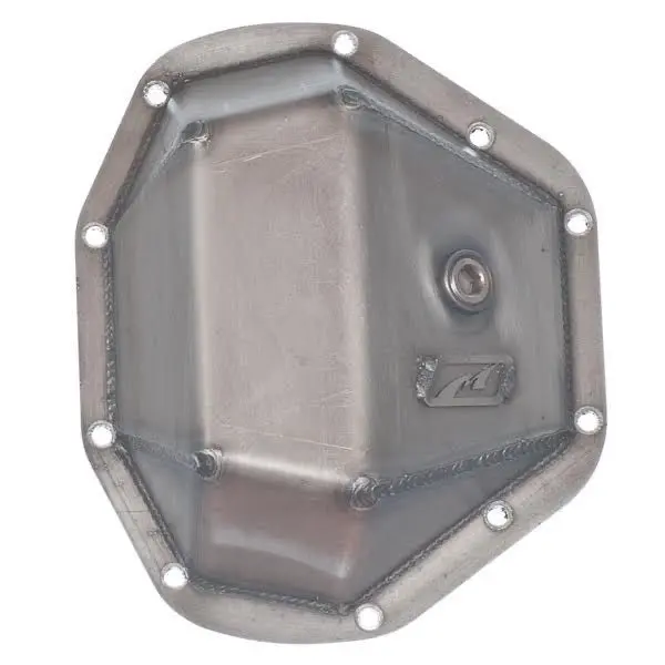 Dana 80 Diff Cover 1