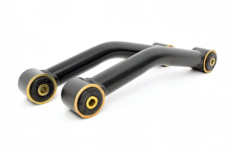 Lower Control Arms - Jeep Cherokee Xj/Comanche Mj/Wrangler Tj 1