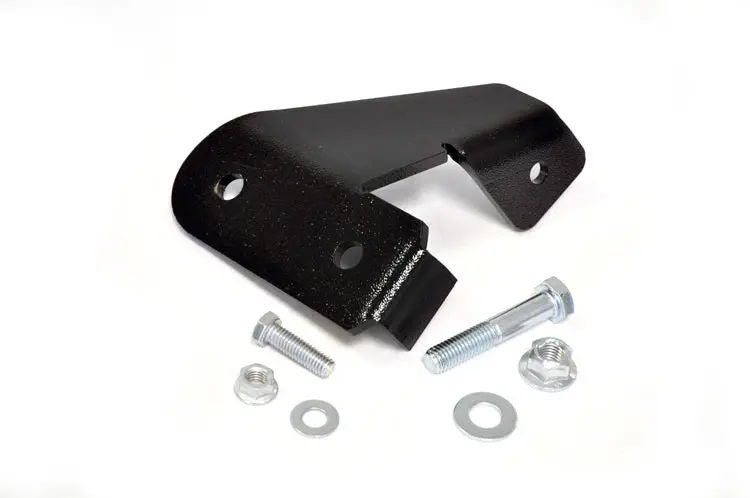 Rough Country 1163 Track Bar Bracket 1