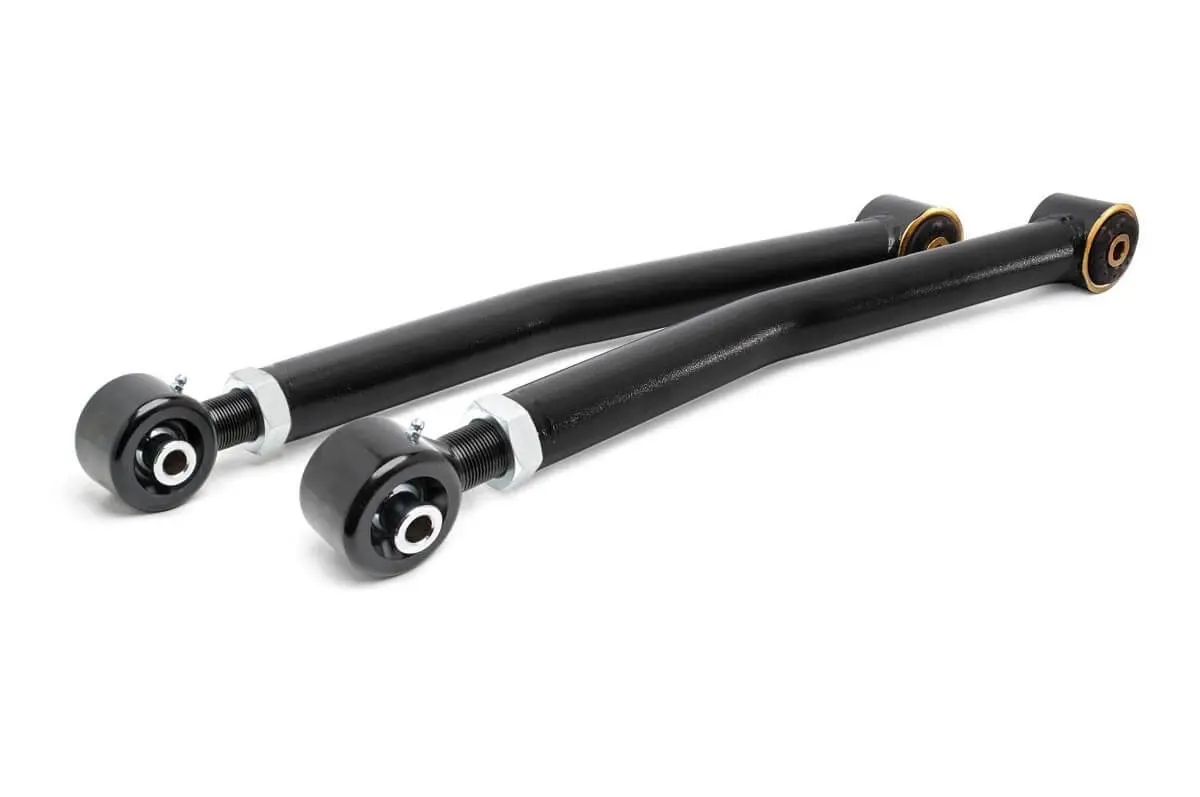 Rough Country 11360 X-Flex Control Arms 1
