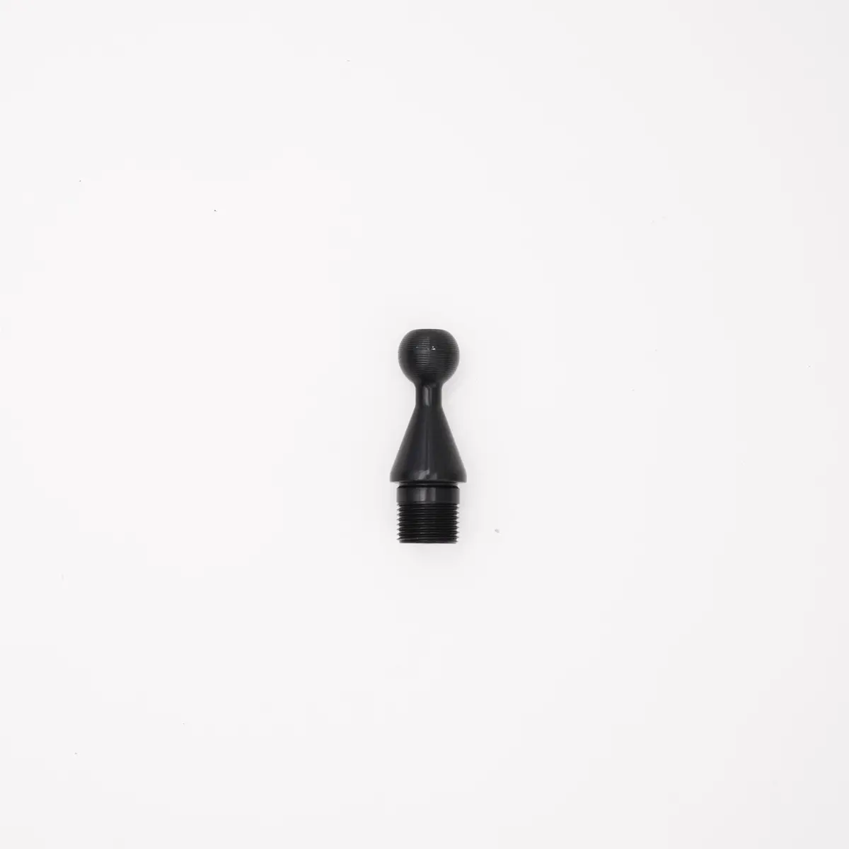Jk/Tj/Ly/Yj  Grab Bar Ball 20 Mm (Replacement Or Addition To Cmm Grab Bar Only) 1