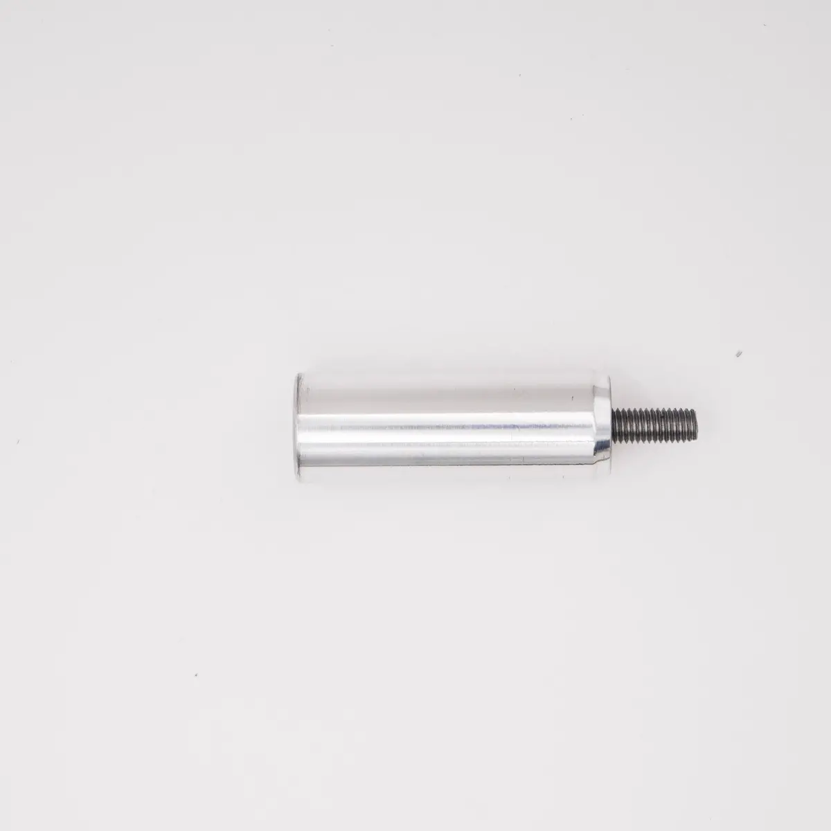 Jk Front Grab Handle Long Stanchion Each 1