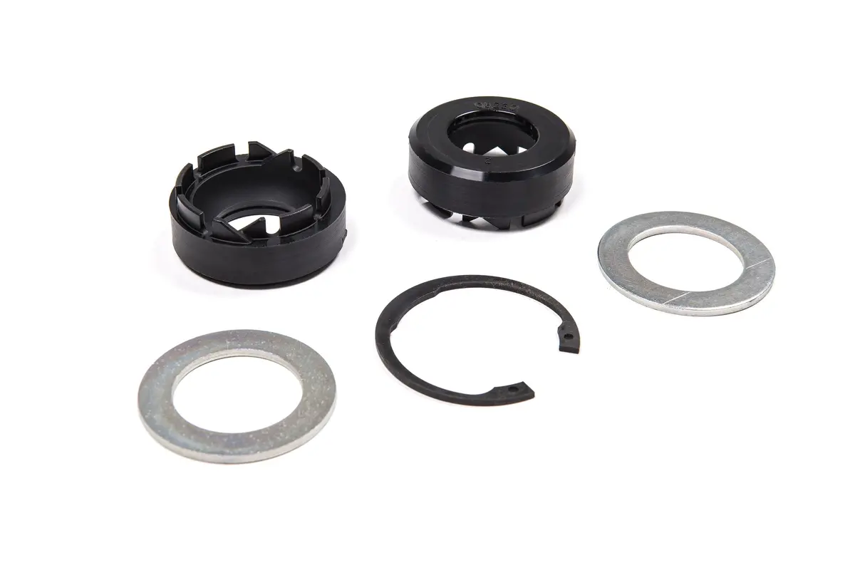 Service Pack | Flex Joint Kit 1