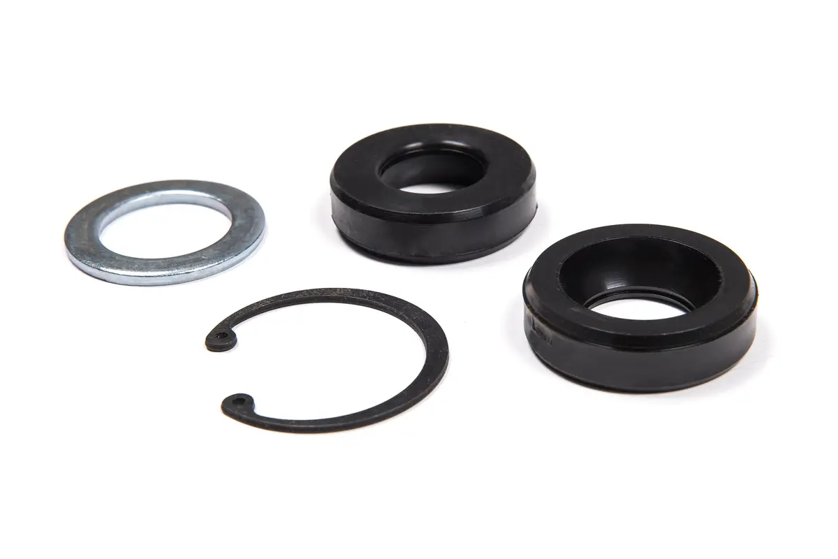 Service Pack | J-Flex Small Flex End Kit 1