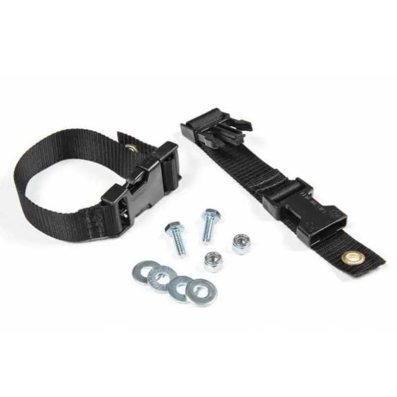 Sway Bar Lanyard Kit 1