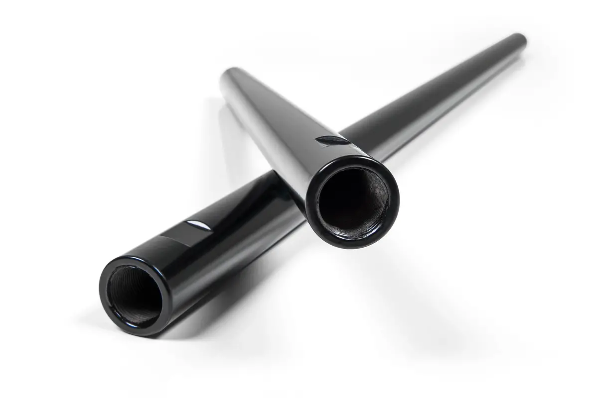 Steering Conversion Tie Rod | Jeep Wrangler Tj And Lj, Cherokee Xj And Comanche Mj 1
