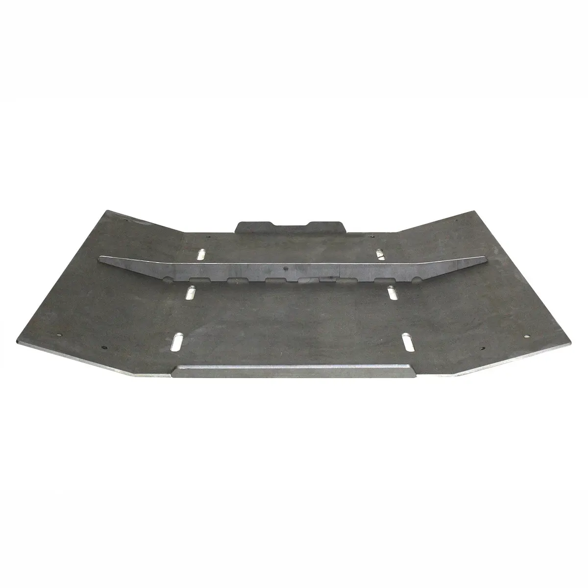 Skid Plate For Jeep Jku 1