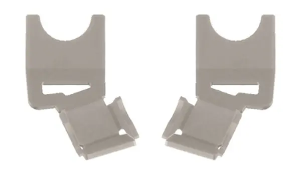 Jl Rear Axle Lower Control Arm Skids 1