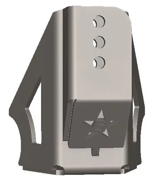 Jl Rear Trackbar Bracket 1
